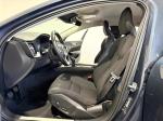 volvo-v60-d3-2-0-awd-2020-diesel-1969cc