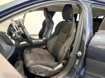 volvo-v60-d3-2-0-awd-2020-diesel-1969cc