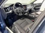 volvo-v60-d3-2-0-awd-2020-diesel-1969cc