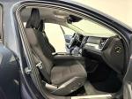 volvo-v60-d3-2-0-awd-2020-diesel-1969cc
