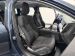 volvo-v60-d3-2-0-awd-2020-diesel-1969cc