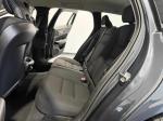 volvo-v60-d3-2-0-awd-2020-diesel-1969cc
