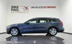 volvo-v60-d3-2-0-awd-2020-diesel-1969cc