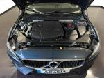 volvo-v60-d3-2-0-awd-2020-diesel-1969cc