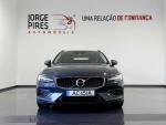 volvo-v60-d3-2-0-awd-2020-diesel-1969cc