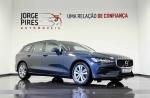 volvo-v60-d3-2-0-awd-2020-diesel-1969cc