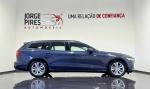 volvo-v60-d3-2-0-awd-2020-diesel-1969cc