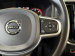 volvo-v60-d3-2-0-awd-2020-diesel-1969cc