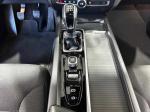volvo-v60-d3-2-0-awd-2020-diesel-1969cc