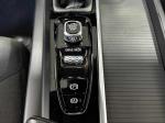 volvo-v60-d3-2-0-awd-2020-diesel-1969cc