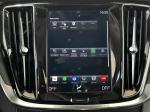volvo-v60-d3-2-0-awd-2020-diesel-1969cc