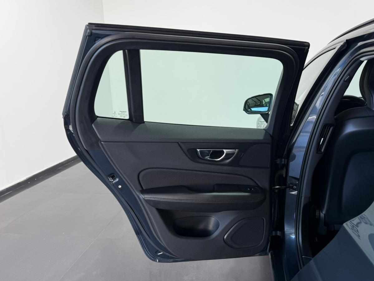 volvo-v60-d3-2-0-awd-2020-diesel-1969cc