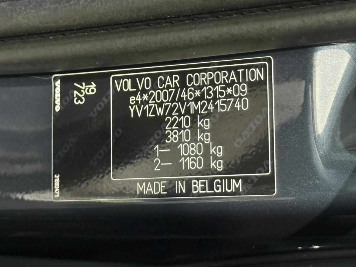 volvo-v60-d3-2-0-awd-2020-diesel-1969cc