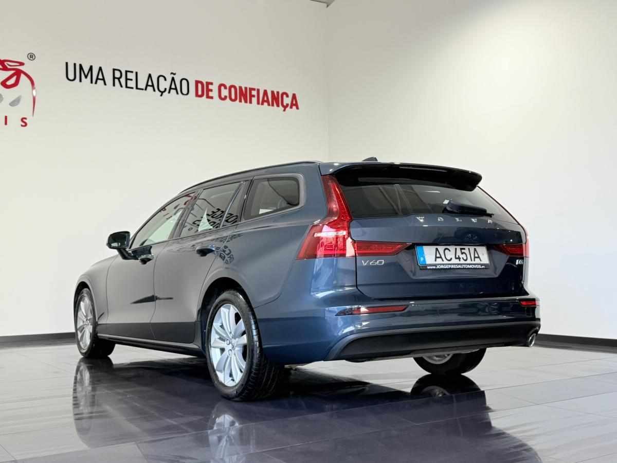 volvo-v60-d3-2-0-awd-2020-diesel-1969cc