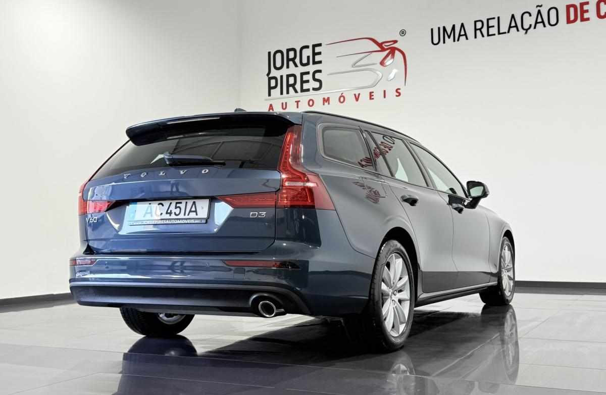 volvo-v60-d3-2-0-awd-2020-diesel-1969cc