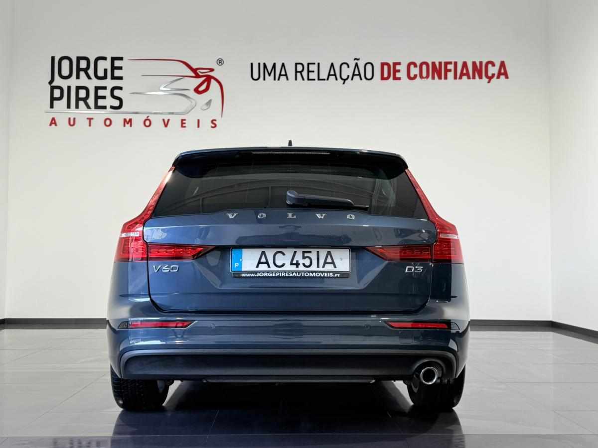 volvo-v60-d3-2-0-awd-2020-diesel-1969cc