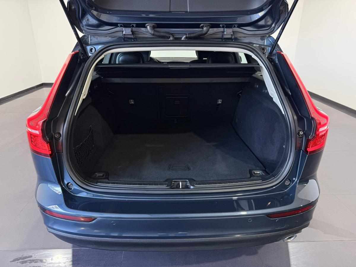 volvo-v60-d3-2-0-awd-2020-diesel-1969cc