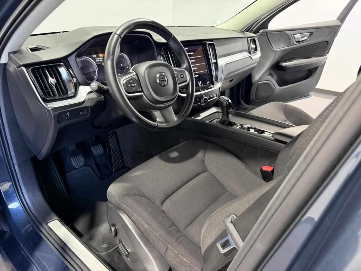 volvo-v60-d3-2-0-awd-2020-diesel-1969cc