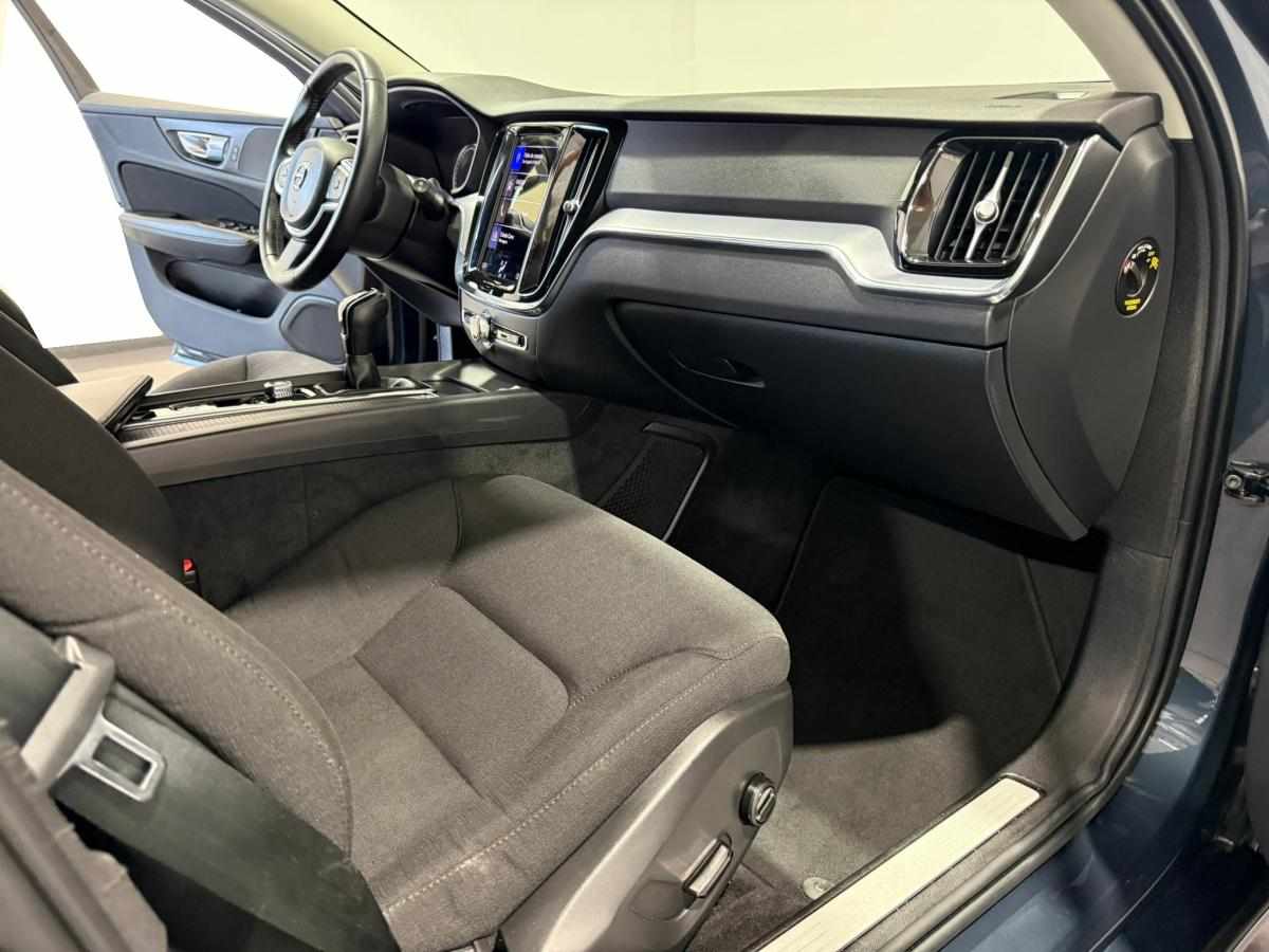volvo-v60-d3-2-0-awd-2020-diesel-1969cc