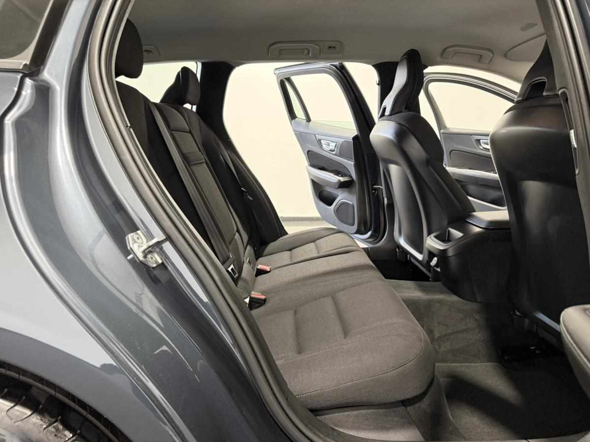 volvo-v60-d3-2-0-awd-2020-diesel-1969cc