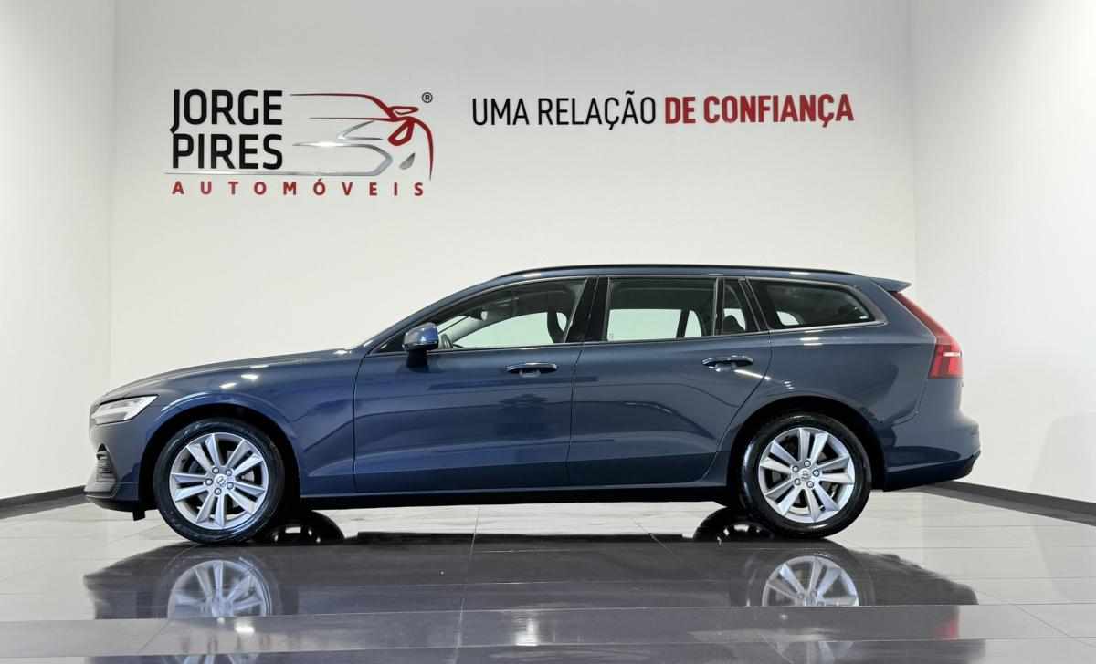 volvo-v60-d3-2-0-awd-2020-diesel-1969cc