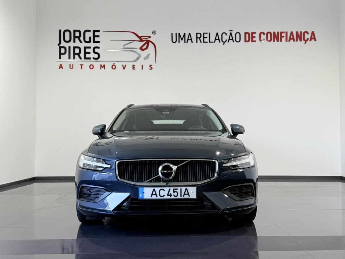 volvo-v60-d3-2-0-awd-2020-diesel-1969cc