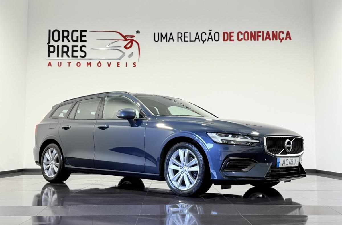 volvo-v60-d3-2-0-awd-2020-diesel-1969cc