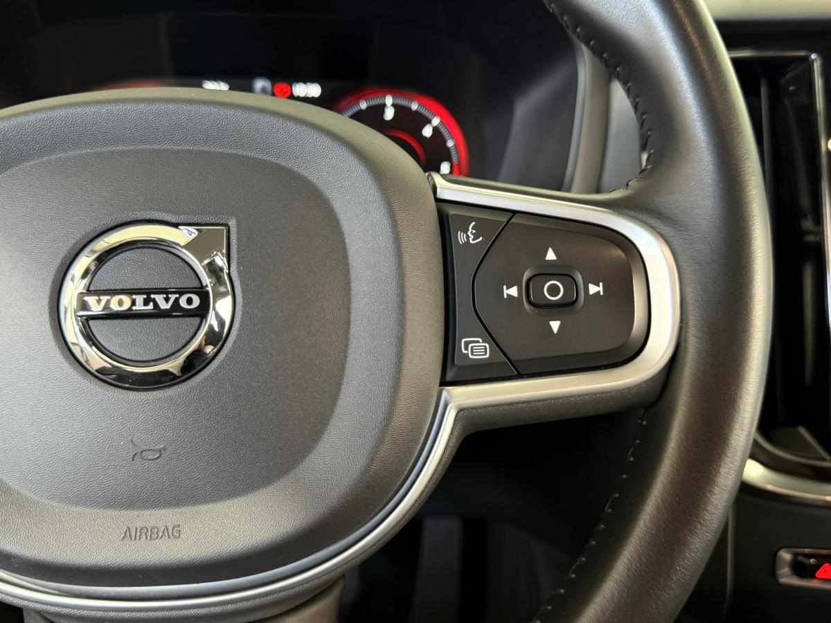 volvo-v60-d3-2-0-awd-2020-diesel-1969cc