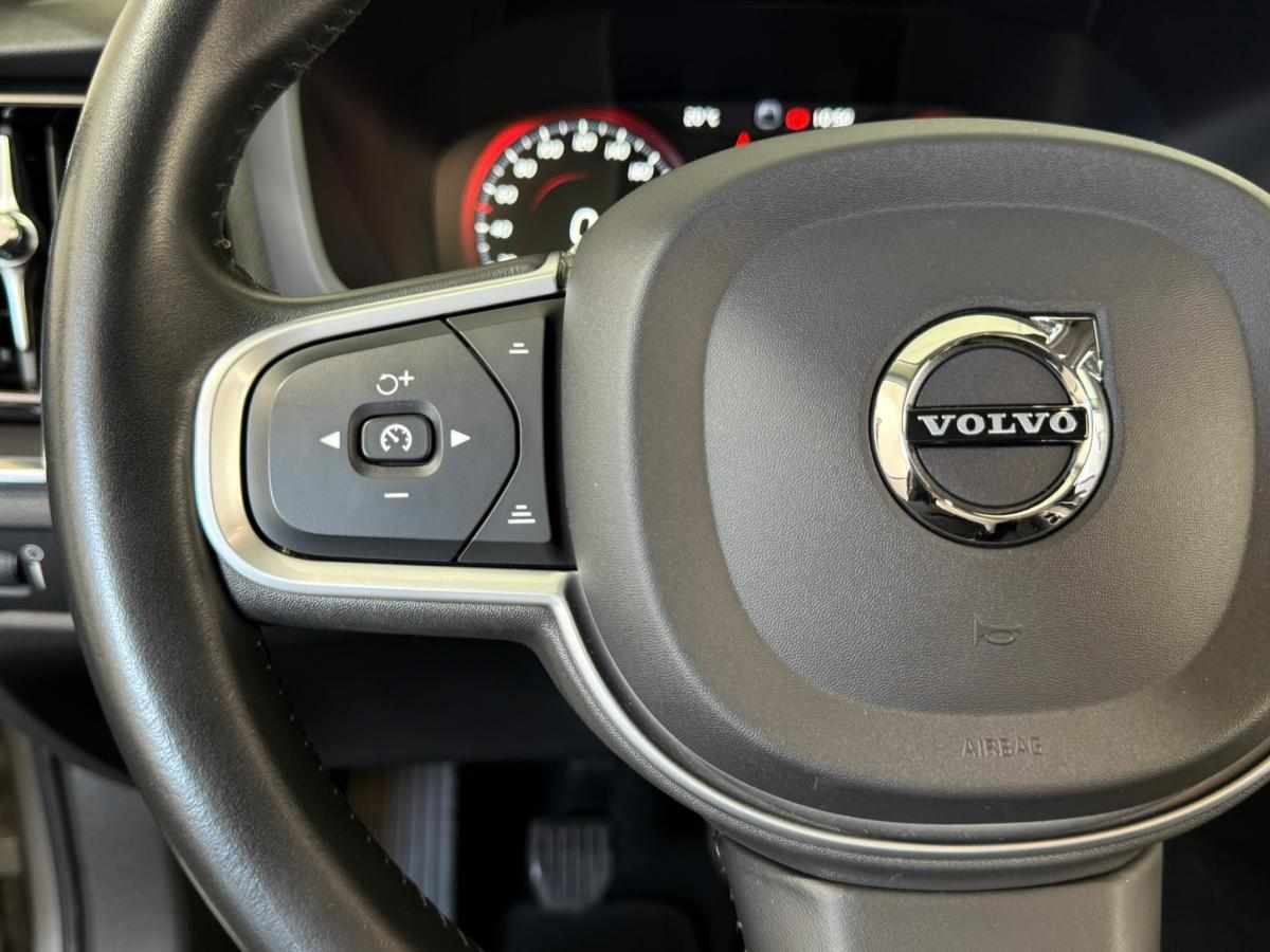 volvo-v60-d3-2-0-awd-2020-diesel-1969cc