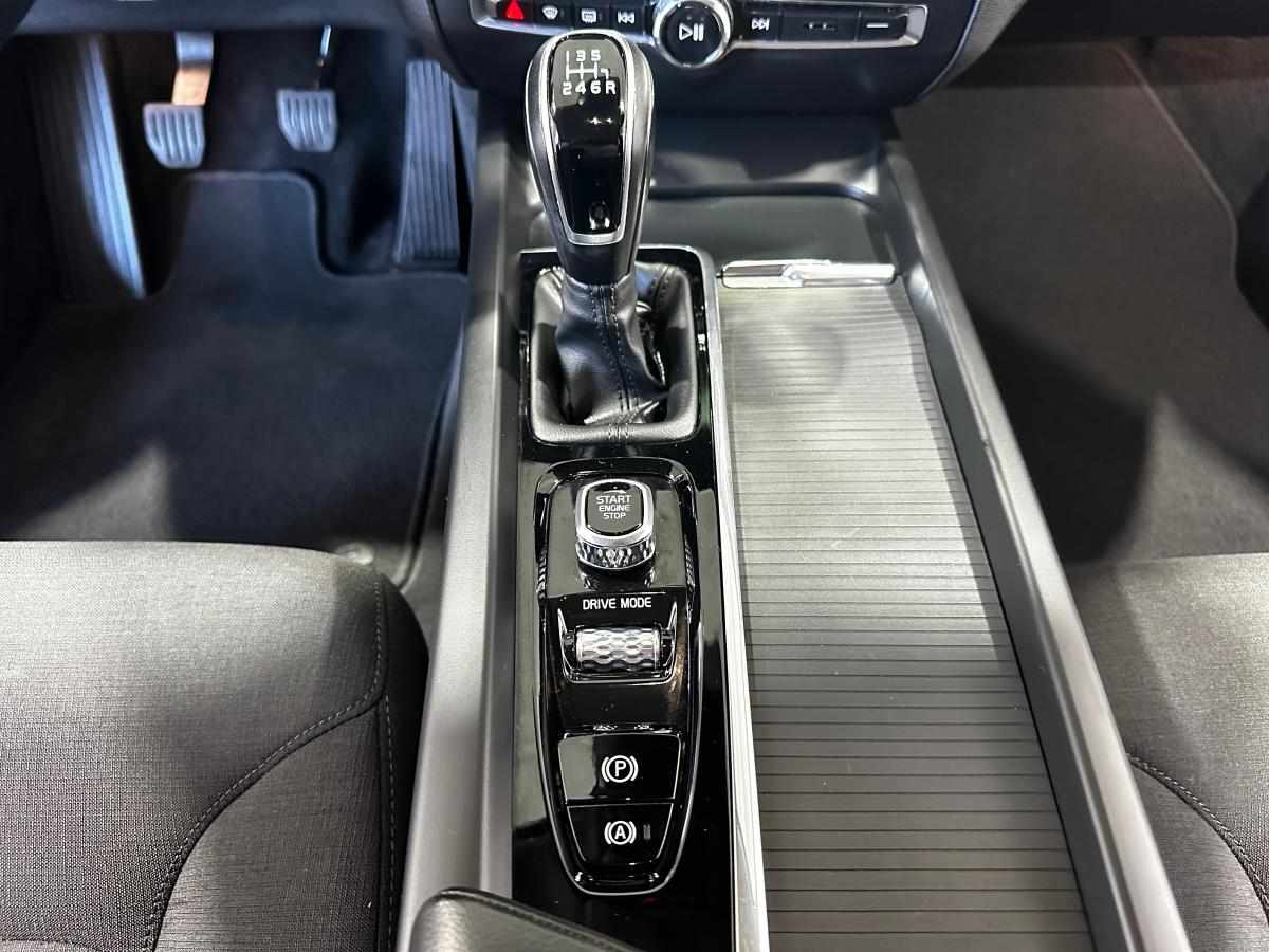 volvo-v60-d3-2-0-awd-2020-diesel-1969cc