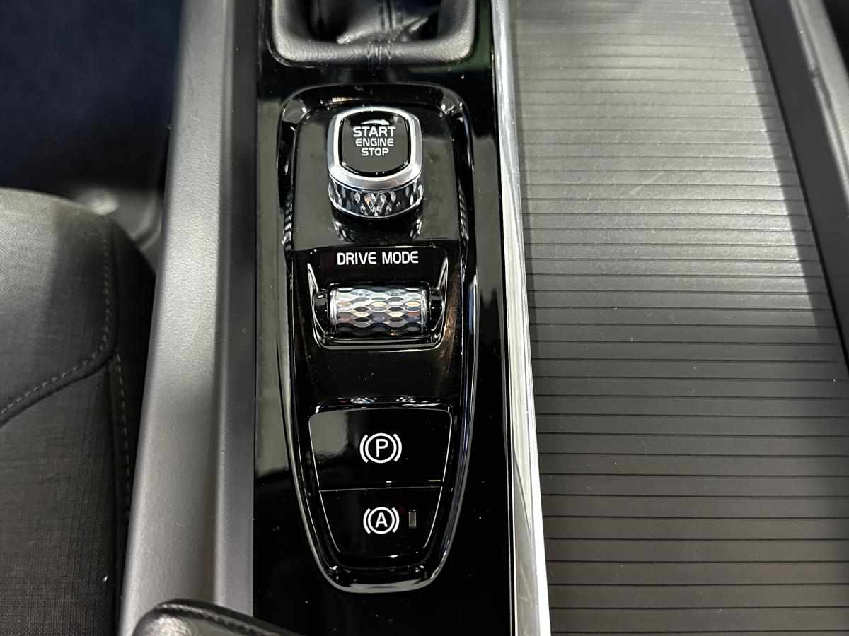 volvo-v60-d3-2-0-awd-2020-diesel-1969cc