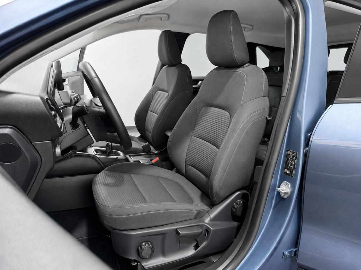 ford-kuga-1-5-ecoblue-2022-diesel-1499cc