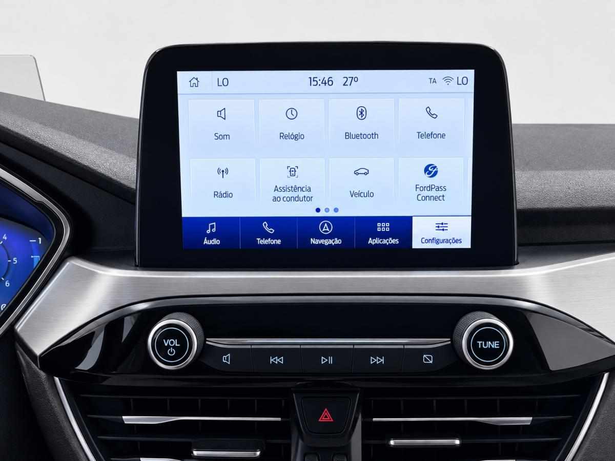 ford-kuga-1-5-ecoblue-2022-diesel-1499cc