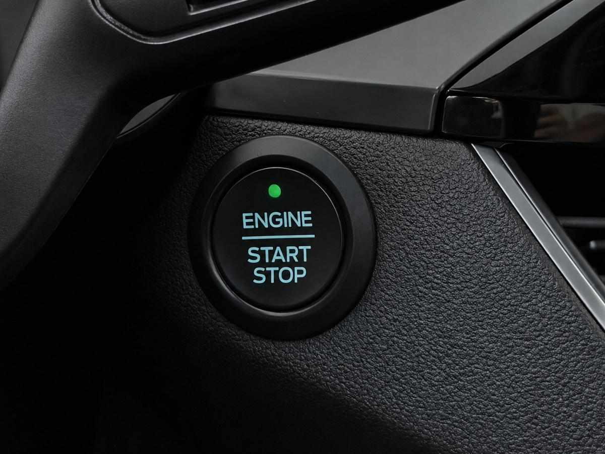 ford-kuga-1-5-ecoblue-2022-diesel-1499cc