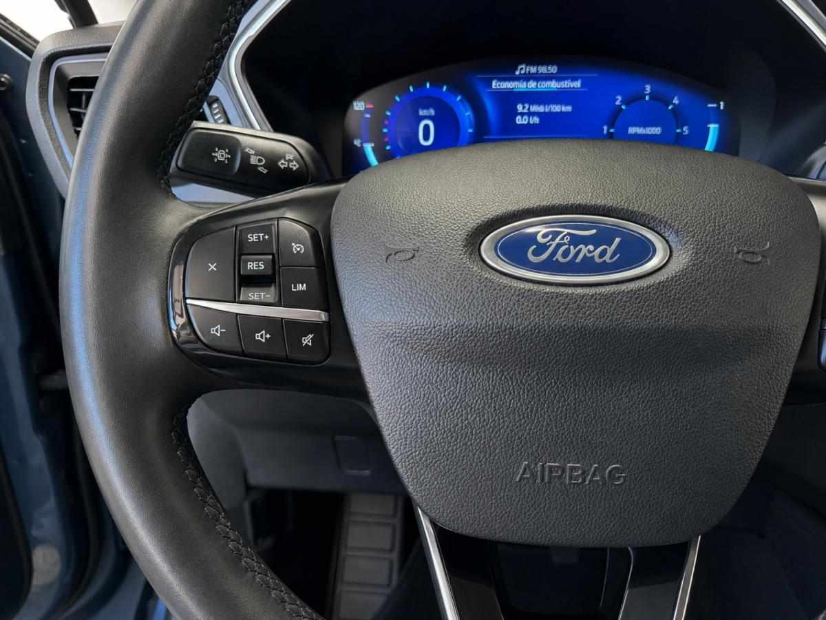 ford-kuga-1-5-ecoblue-2022-diesel-1499cc