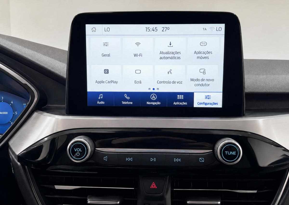 ford-kuga-1-5-ecoblue-2022-diesel-1499cc