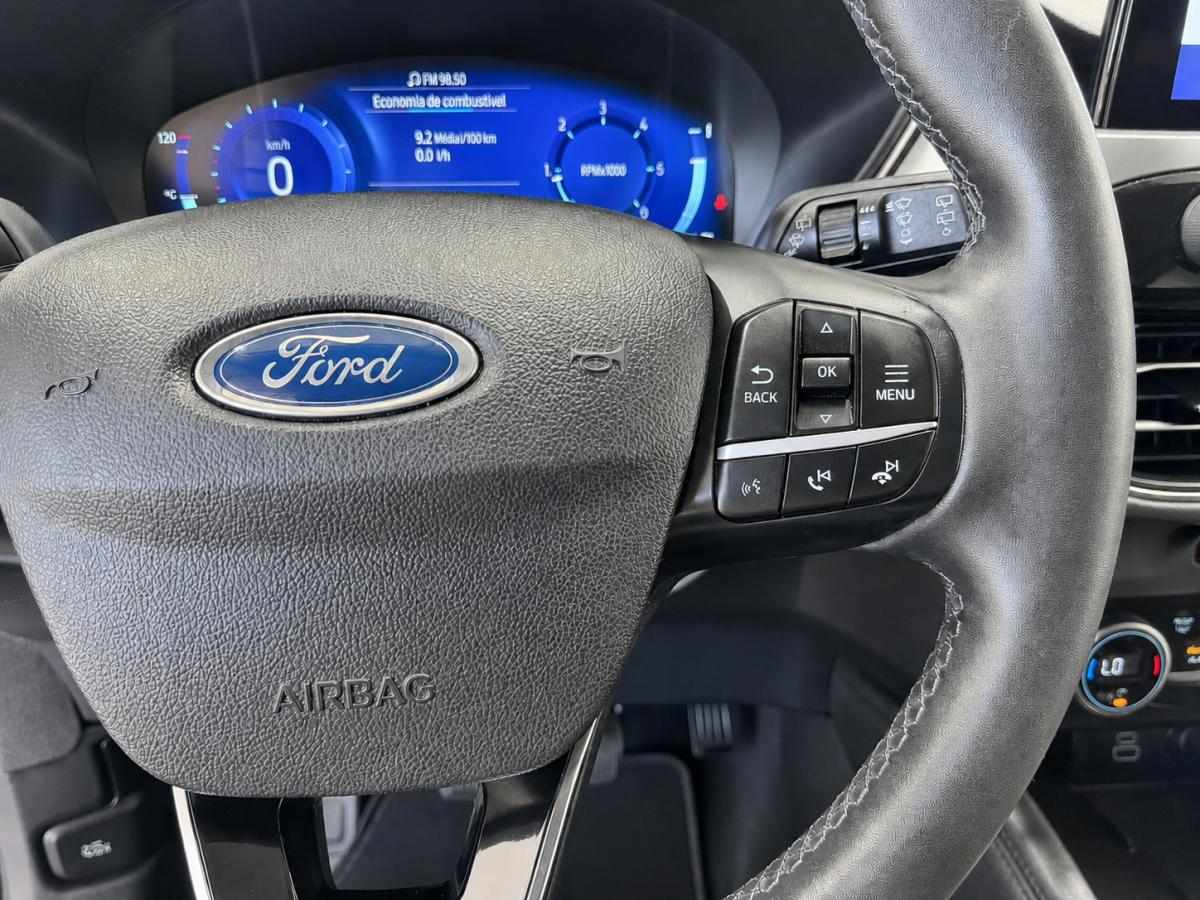 ford-kuga-1-5-ecoblue-2022-diesel-1499cc