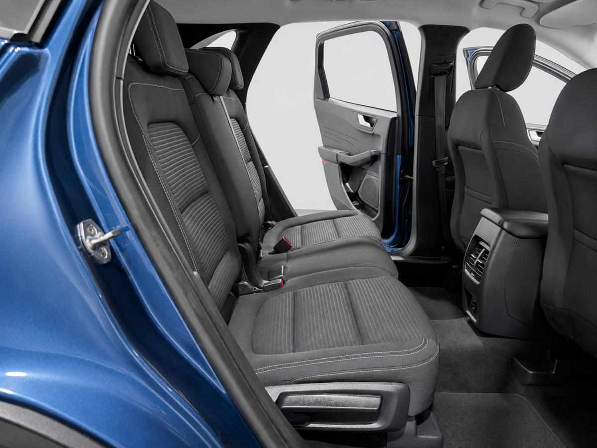 ford-kuga-1-5-ecoblue-2022-diesel-1499cc