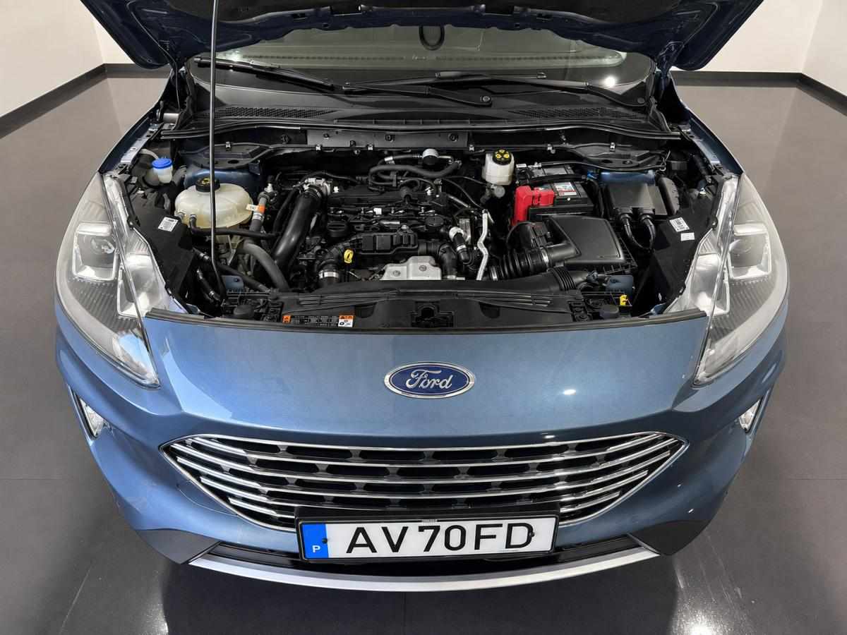ford-kuga-1-5-ecoblue-2022-diesel-1499cc