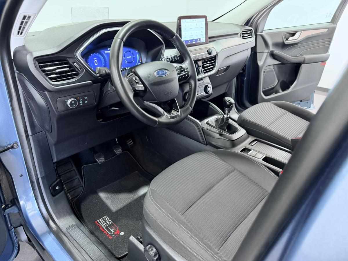 ford-kuga-1-5-ecoblue-2022-diesel-1499cc