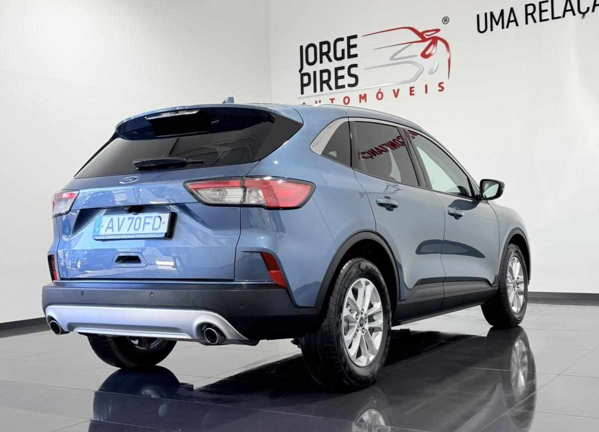 ford-kuga-1-5-ecoblue-2022-diesel-1499cc