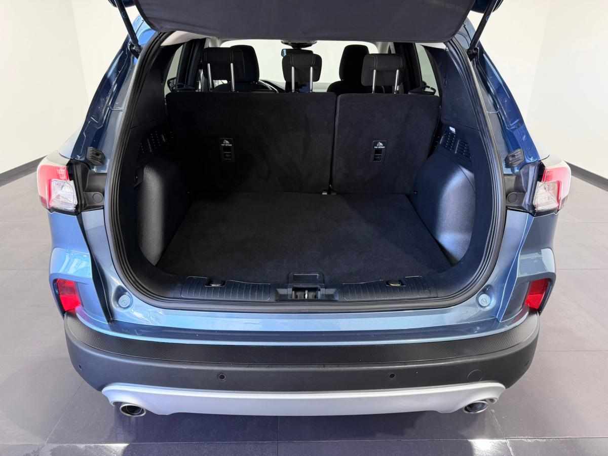 ford-kuga-1-5-ecoblue-2022-diesel-1499cc