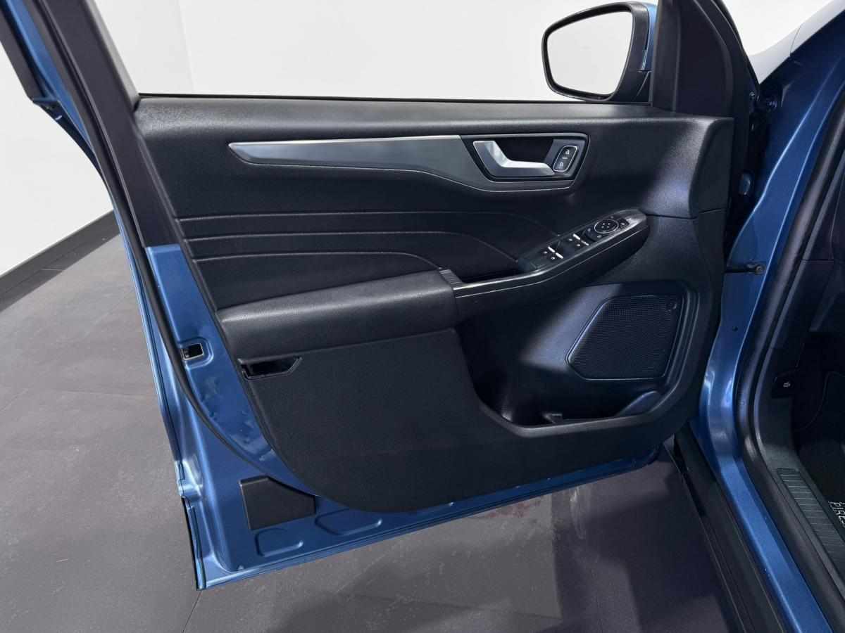 ford-kuga-1-5-ecoblue-2022-diesel-1499cc