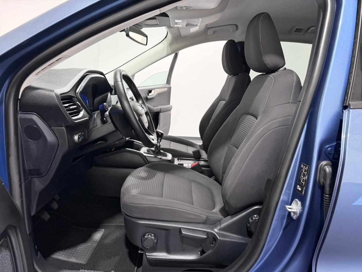 ford-kuga-1-5-ecoblue-2022-diesel-1499cc