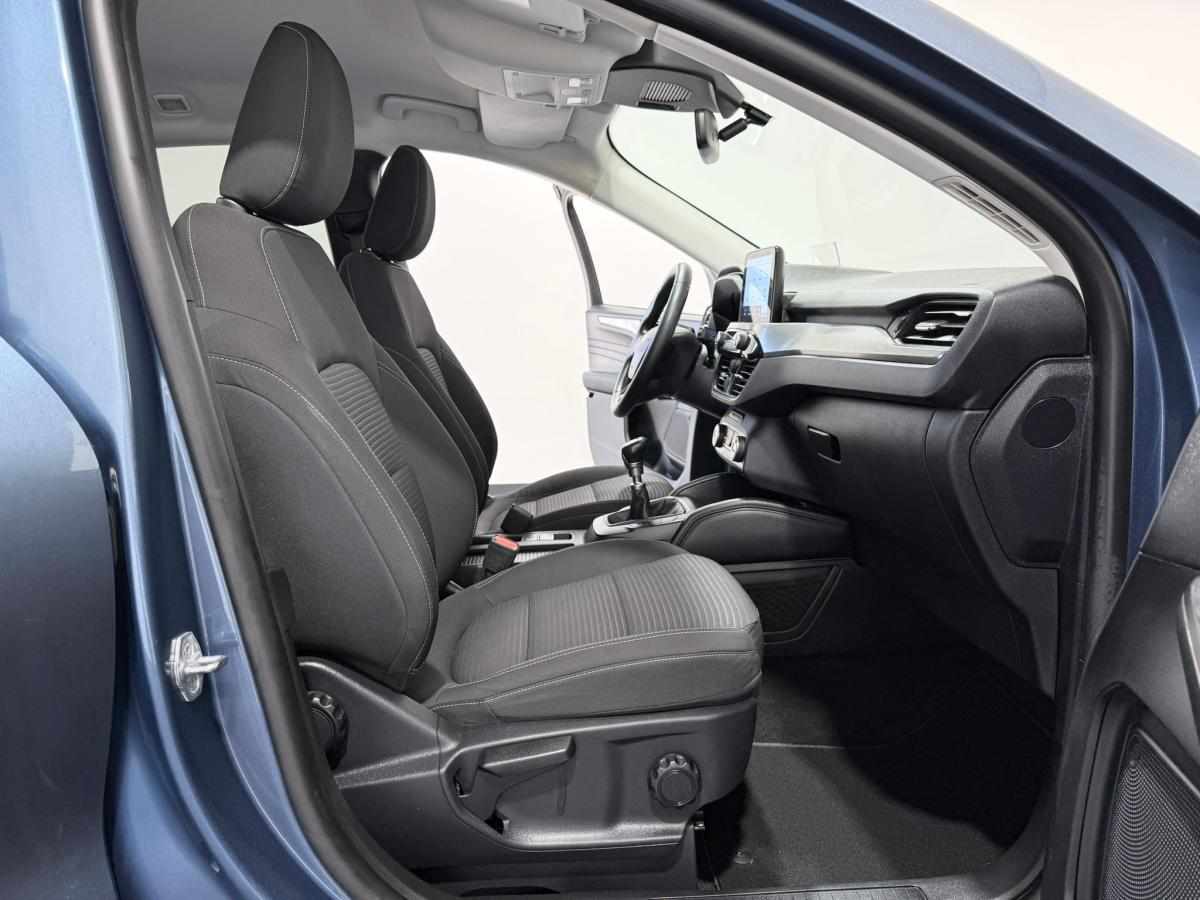 ford-kuga-1-5-ecoblue-2022-diesel-1499cc