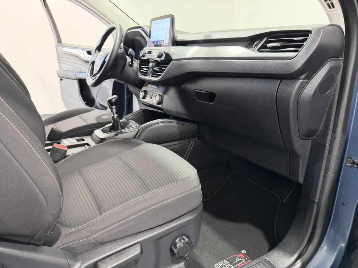 ford-kuga-1-5-ecoblue-2022-diesel-1499cc