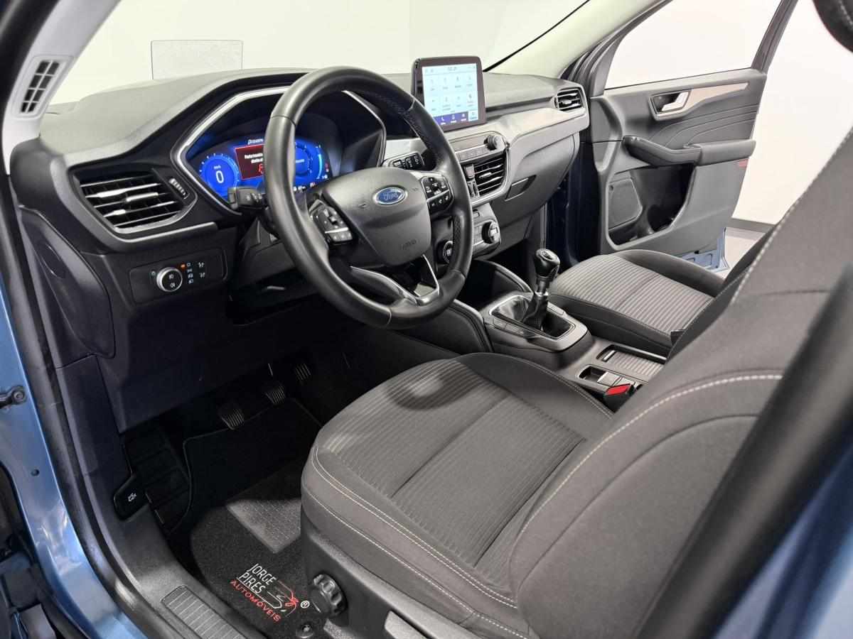 ford-kuga-1-5-ecoblue-2022-diesel-1499cc