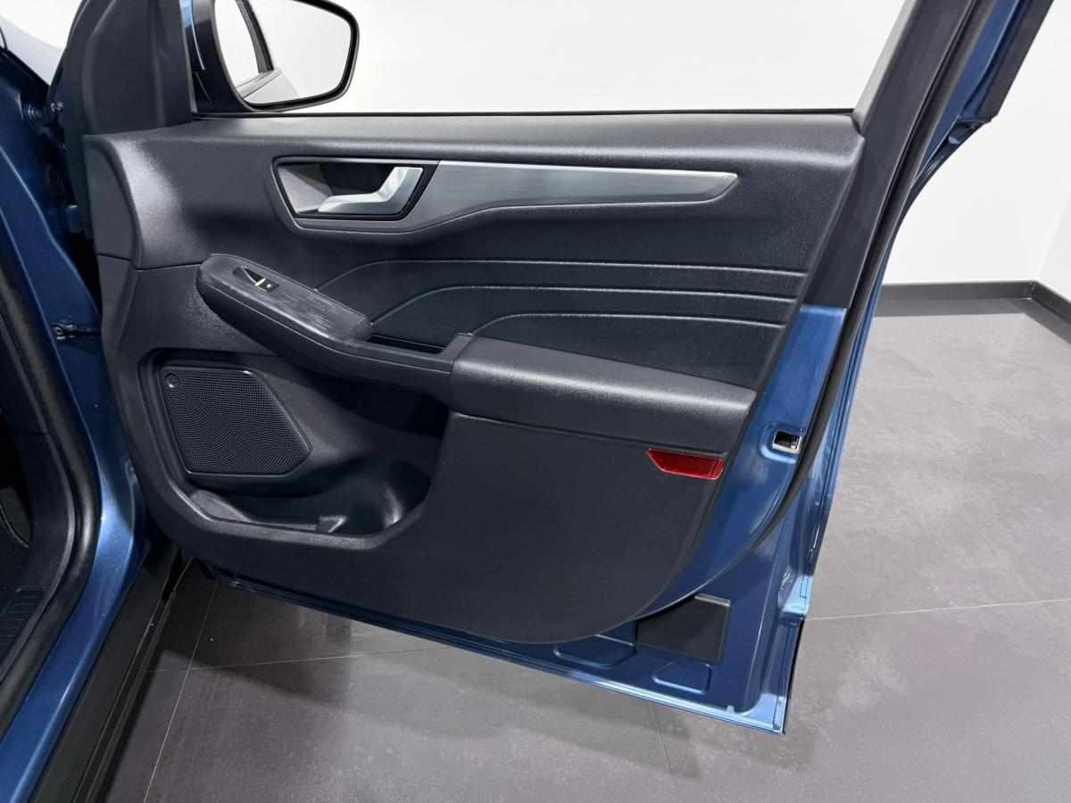 ford-kuga-1-5-ecoblue-2022-diesel-1499cc