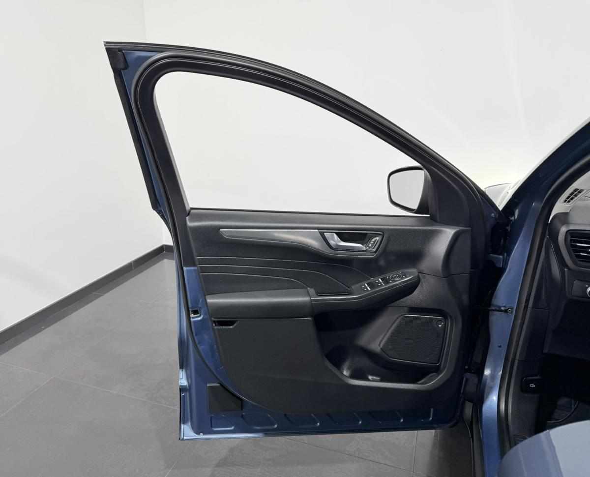 ford-kuga-1-5-ecoblue-2022-diesel-1499cc