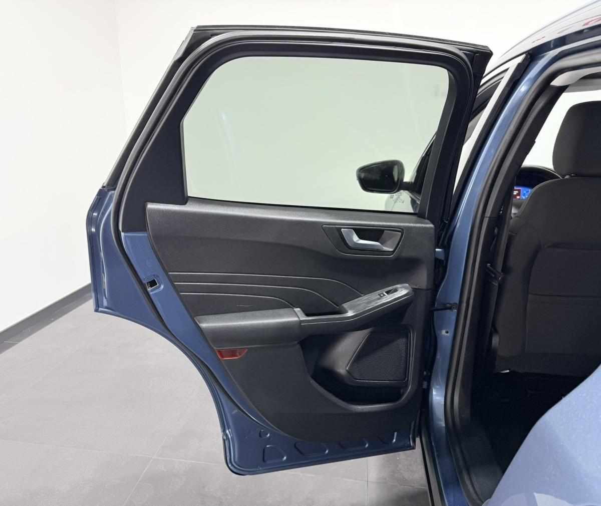 ford-kuga-1-5-ecoblue-2022-diesel-1499cc